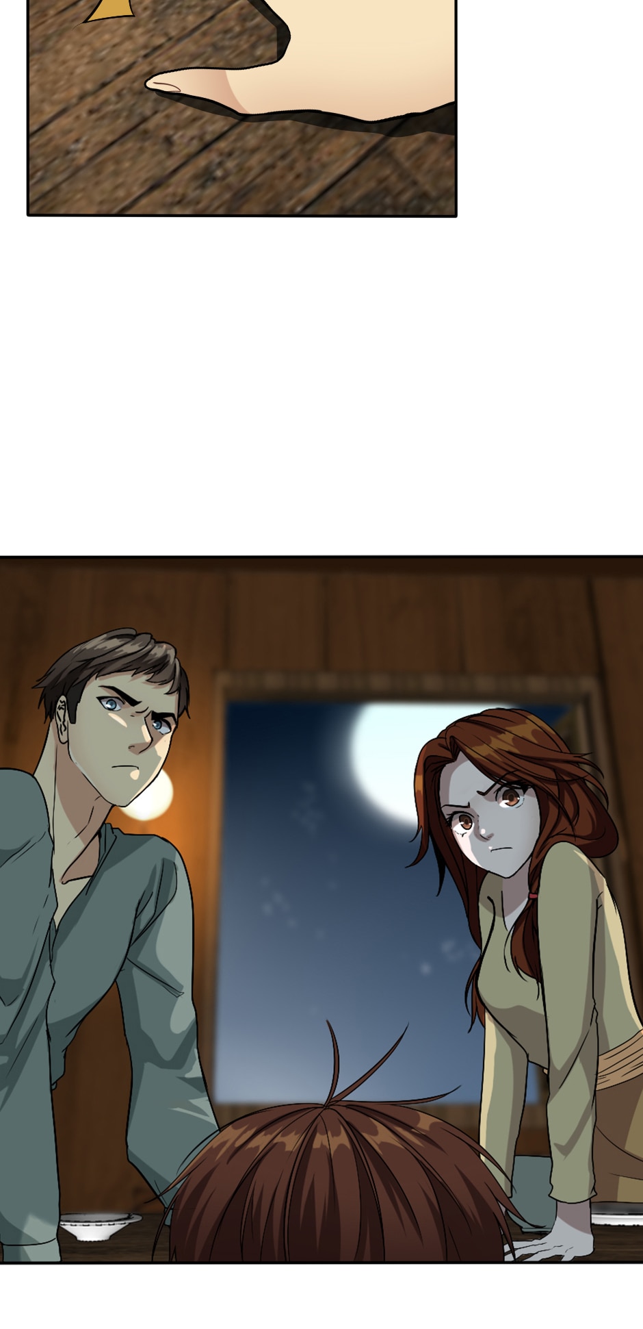 The Beginning After The End Chapter 6 image 12